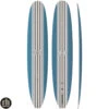 Roger Hinds Surfboards | Renaissance Longboard | TUFLITE Surftech | Single Fin Malibu -Surf Board Pro Store Buy Roger Hinds Surfboards Renaissance Online Surf Shops Australia 01602.1700826014