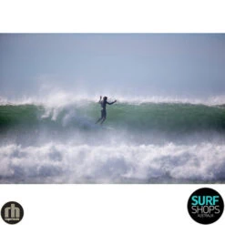 Roger Hinds Surfboards | Tomago | Fusion HD Surftech | Fun Egg Shaped Midlength -Surf Board Pro Store Buy Roger Hinds Surfboards Tomago Online Surf Shops Australia Action 74874.1700823392