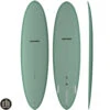 Roger Hinds Surfboards | Tomago | Fusion HD Surftech | Fun Egg Shaped Midlength -Surf Board Pro Store Buy Roger Hinds Surfboards Tomago Online Surf Shops Australia 67987.1700823172