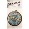 Sex Wax Grape Air Freshener | Surf Shops Australia | -Surf Board Pro Store Buy Sex Wax Air Freshener Online Australia Surf Shop Surfing Grape 30679.1640664230