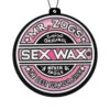 Sex Wax Strawberry Air Freshener | Surf Shops Australia | -Surf Board Pro Store Buy Sex Wax Air Freshener Online Australia Surf Shop Surfing Strawberry 18739.1640662680