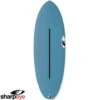 Sharp Eye Surfboards |Sole Softop | EPS Core | Small Wave Performance Softboard | High Volume -Surf Board Pro Store Buy Sharpeye Sole Softop Softboard High Performance EPS Core 55333.1650709690