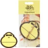 Sun Bum Air Freshener | Sonny Sunbum Fan Club | Sunbum Australia -Surf Board Pro Store Buy Sun Bum Air Freshner Online Surf Shops Australia 50718.1674959423