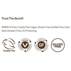 Sun Bum Revitalising Coconut Argan Oil | 88ml | Hydrate Restore Strengthen | Hair Care | Sunbum Australia -Surf Board Pro Store Buy Sun Bum Australia Coconut Argan Oil Surf Shop Online Information 07866.1668817011