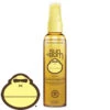 Sun Bum Revitalising Coconut Argan Oil | 88ml | Hydrate Restore Strengthen | Hair Care | Sunbum Australia -Surf Board Pro Store Buy Sun Bum Australia Coconut Argan Oil Surf Shop Online 30042.1668816503