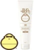 Sun Bum Mineral Tinted Face Sunscreen SPF30+ | 50ml | Sun Protection | Sunbum Australia -Surf Board Pro Store Buy Sun Bum Australia Mineral Tinted Face Sunscreen 39489.1673755524