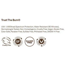 Sun Bum Scalp And Hair Mist | 59ml | SPF30 | Hair Care | Sunbum Australia -Surf Board Pro Store Buy Sun Bum Australia Scalp and Hair Mist SPF30 Surf Shop Online Information 48655.1668817926