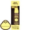 Sun Bum Scalp And Hair Mist | 59ml | SPF30 | Hair Care | Sunbum Australia -Surf Board Pro Store Buy Sun Bum Australia Scalp and Hair Mist SPF30 Surf Shop Online 02452.1668817799