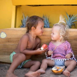 Sun Bum | Baby Bum | Born To Explore Travel Set | Favourites Package | Sunbum Australia -Surf Board Pro Store Buy Sun Bum Baby Bum Born To Explore Travel Set Surf Shops Australia Online Life 97753.1640737812