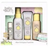Sun Bum | Baby Bum | Born To Explore Travel Set | Favourites Package | Sunbum Australia -Surf Board Pro Store Buy Sun Bum Baby Bum Born To Explore Travel Set Surf Shops Australia Online 99532.1640737599