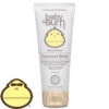 Sun Bum | Baby Bum | Coconut Balm - Natural Monoi | Sunbum In Australia -Surf Board Pro Store Buy Sun Bum Baby Bum Coconut Balm Surf Shops Australia 49726.1640745141