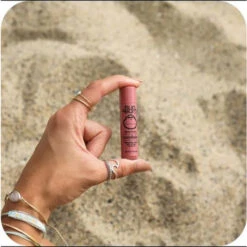 Sun Bum | Coco Balm Groove Cherry | 4.25g | Moisturising And Soothing | SunBum Australia Lip Balm -Surf Board Pro Store Buy Sun Bum CocoBalm Groove Cherry Online Surf Shops Australia Lifestyle 46670.1670809159