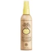 Sun Bum Leave In Revitalizing Conditioner | Beach Lovers Conditioner | Hair Product For Surfers -Surf Board Pro Store Buy Sun Bum Leave In Conditioner Online Australia Surf Shop 52643.1604629015