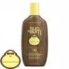 Sun Bum Original Sunscreen Lotion SPF30+ | 237ml | Sunbum Australia -Surf Board Pro Store Buy Sun Bum SPF30 Sunscreen Surf Shops Australia Online 237ml 72429.1640741661