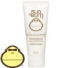 Sun Bum Mineral Sunscreen SPF50+ | 88ml | Sun Protection | Sunbum Australia