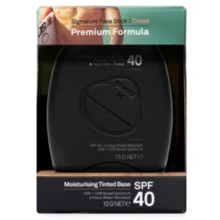 Sun Bum Signature | Zinc Sunscreen | Face Stick SPF40+ | Sunblock | Sun Protection | Beige 13g | Sunbum Australia -Surf Board Pro Store Buy Sun Bum Signature 40Online Surf Shops Australia 80461.1641279305