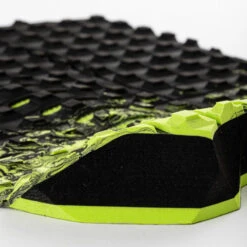 Mick Fanning Tail Pad | Lime Fade | Surfing Deck Grip | Creatures Of Leisure | Surfboard Traction Pad 7 Mick Fanning Tail Pad | Lime Fade | Surfing Deck Grip | Creatures Of Leisure | Surfboard Traction Pad -Surf Board Pro Store Buy Surfing Equipment Online Surf Tail Pad Deck Grip Creatures Of Leisure Mick Fanning Fade Lime Pro Surfer 29458.1593835874