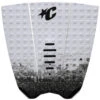 Mick Fanning Lite Tail Pad | White Fade | Deck Grip For Surfboard | Creatures Of Leisure -Surf Board Pro Store Buy Surfing Equipment Online Surf Tail Pad Deck Grip Creatures Of Leisure Mick Fanning Lite 32850.1593836286