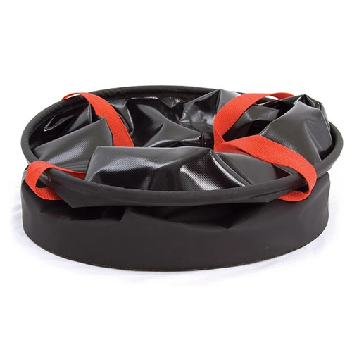 High N Dry | Wetsuit Bucket | Wet Gear Storage | Ocean And Earth 7 High N Dry | Wetsuit Bucket | Wet Gear Storage | Ocean And Earth - Image 5