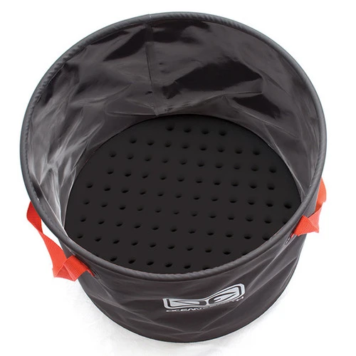 High N Dry | Wetsuit Bucket | Wet Gear Storage | Ocean And Earth 6 High N Dry | Wetsuit Bucket | Wet Gear Storage | Ocean And Earth - Image 4