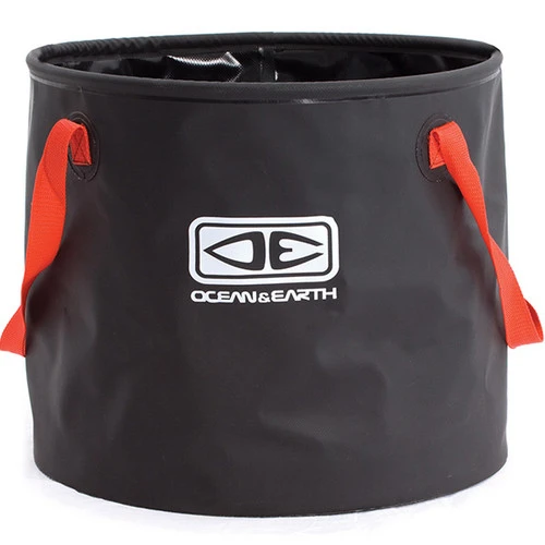 High N Dry | Wetsuit Bucket | Wet Gear Storage | Ocean And Earth 3 High N Dry | Wetsuit Bucket | Wet Gear Storage | Ocean And Earth