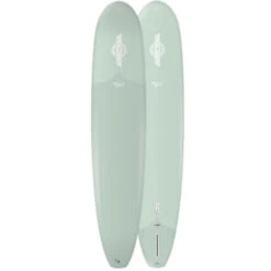 Magic | Fusion Poly | Walden Surfboards | Longboard | Malibu | Mal Surf Board | All Rounder And Noserider -Surf Board Pro Store Buy Walden Magic Fusion Poly Online Surf Shops Australia Grey 97372.1639717060