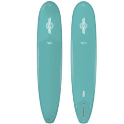 Surf Board Pro Store -Surf Board Pro Store Buy Walden Magic Fusion Poly Online Surf Shops Australia Teal 42444.1639716734