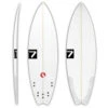 Redhead | Annesley Surfboards | Small Wave Performance | Shortboard -Surf Board Pro Store Buy Annesley Redhead Shortboard Surfboard Online Australia 33141.1586844844