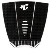 Mick Fanning Tail Pad | Black | Surfing Deck Grip | Creatures Of Leisure | Surf Traction Pad -Surf Board Pro Store Buy Mick Fanning Tail Pad Deck Grip Surfboard Black 57160.1579584910