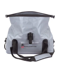 Wetsuit Duffle Pack | 40L | Surf Travel | Surf Day Trip Essentials | Ocean And Earth -Surf Board Pro Store Buy Ocean and Earth travel bag surfing trip 04416.1546058870