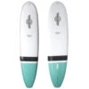 Magic | TUFLITE | Walden Surfboards | Longboard | Malibu | Mal Surf Board | Top Of The Range All Rounder -Surf Board Pro Store Buy Walden Magic Surfboard Online Surf Shops Australia 07334.1579592967