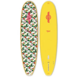Surf Board Pro Store -Surf Board Pro Store Buy Walden Wahine Surfboard Online Yellow 67286.1586585481