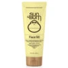 Sun Bum Face Sunscreen SPF50+ | 88ml | Reef Friendly Sun Protection | Sunbum Australia -Surf Board Pro Store Buy sunbum online australia Face Sunscreen surfshopsaustralia 60847.1631604408