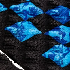 Creatures Of Leisure | Grom Jack Freestone Lite | Small Tail Pad | Junior Size Deck Grip | Youth Surfboard Traction -Surf Board Pro Store Creatures Of Leisure Jack Freestone Tail Pad Surfboard Traction Surf Shops Australia Grip 78245.1630720393