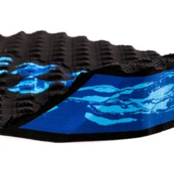 Creatures Of Leisure | Jack Freestone Lite | Tail Pad | Deck Grip | Surfboard Traction -Surf Board Pro Store Creatures Of Leisure Jack Freestone Tail Pad Surfboard Traction Surf Shops Australia Kick 52042.1629892592