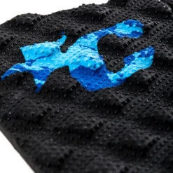 Creatures Of Leisure | Jack Freestone Lite | Tail Pad | Deck Grip | Surfboard Traction -Surf Board Pro Store Creatures Of Leisure Jack Freestone Tail Pad Surfboard Traction Surf Shops Australia Logo 18398.1629892718