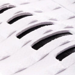 Creatures Of Leisure | Mick "Eugene" Fanning Tail Pad | Surfboard Deck Grip | Traction Pad For Surfboard -Surf Board Pro Store Creatures Of Leisure Mick Eugene Fanning Tail Pad Deck Grip Buy Online Surf Shops Australia Mid 13504.1630721337