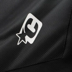 Longboard Cover DT2.0 | Day Travel Cover | Creatures Of Leisure -Surf Board Pro Store DT 2.0 close up 2 98927.1597136989