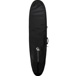 Longboard Cover DT2.0 | Day Travel Cover | Creatures Of Leisure