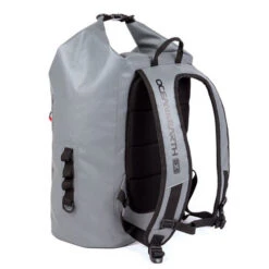 Deluxe Wetsuit Back Pack | 35L | Surf Travel | Surf Day Trip Essentials | Ocean And Earth -Surf Board Pro Store Delux Wetsuit Bag Waterproof Bag Ocean and Earth Wetsuit Accessory Features 69070.1540261889