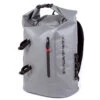Deluxe Wetsuit Back Pack | 35L | Surf Travel | Surf Day Trip Essentials | Ocean And Earth 1 Deluxe Wetsuit Back Pack | 35L | Surf Travel | Surf Day Trip Essentials | Ocean And Earth -Surf Board Pro Store Delux Wetsuit Bag Waterproof Bag Ocean and Earth Wetsuit Accessory 69909.1540261896