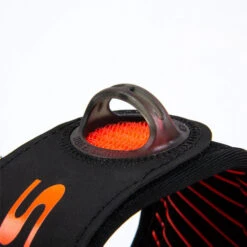 Surf Board Pro Store -Surf Board Pro Store FCS Freedom Helix Pull Tab 29151.1629024762