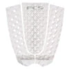 T-3 Tail Pad | FCS | White | Surfboard Tail Pad | Deck Grip | Traction Pad | FCSII 2 T-3 Tail Pad | FCS | White | Surfboard Tail Pad | Deck Grip | Traction Pad | FCSII -Surf Board Pro Store FCSII Traction Surfboard Grip Tail Pad Buy Online Australia 99314.1600168783