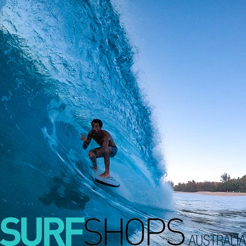 Filipe Toledo Wildfire Soft Surfboard | Softech | Performance Foam Board | 4 Filipe Toledo Wildfire Soft Surfboard | Softech | Performance Foam Board | - Image 2