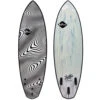 Filipe Toledo Wildfire Soft Surfboard | Softech | Performance Foam Board | -Surf Board Pro Store Filipe Toledo Wildire Buy Online Australia White 54582.1574675007