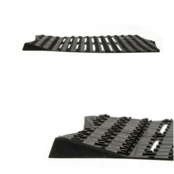 Surf Board Pro Store -Surf Board Pro Store Fish Retro Tail Pad 2 Creatures of Leisure Traction Surf Shops Australia 76592.1530085186