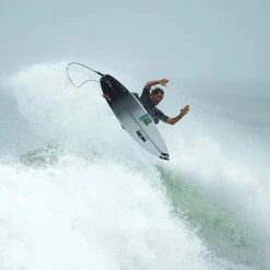 Ocean And Earth | Frederico Morais Tail Pad | White | Surfboard Deck Grip | Traction Pad | Surfing Tailpad 5 Ocean And Earth | Frederico Morais Tail Pad | White | Surfboard Deck Grip | Traction Pad | Surfing Tailpad -Surf Board Pro Store Frederico morais 90388.1690783747