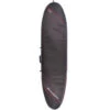 Longboard Aircon 10mm | Longboard Cover | Padded Mal Board Bag | Ocean And Earth | Top Of The Range -Surf Board Pro Store Longboard Aircon Surfboard Cover Ocean and Earth Surf Cover 73800.1523922928