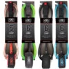 6ft Comp Leash | Diamond Flex | Ocean And Earth | Mid Range Competition Leggie | Surfing Legrope -Surf Board Pro Store Ocean And Earth Comp 6ft Leash Legrope Surf Shops Australia 06968.1627284207