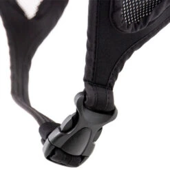 Indo Stiff Peak Surf Hat | Navy Blue | Sun Protection For Surfing | Ocean And Earth -Surf Board Pro Store Ocean And Earth Sumatra Legionnaire Grey Surf Cap Clip 67891.1692951760